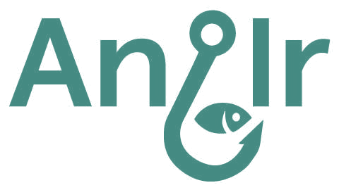 Anglr